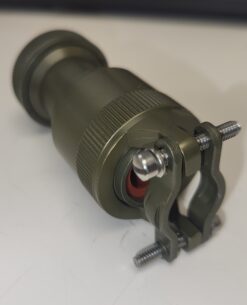 AMPHENOL M85049/1815W05 - Image 3