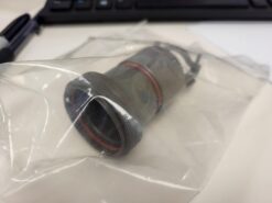 Glenair M85049/1825W07 Backshell