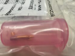 AMPHENOL 21-0331230546 CICULAR MIL SPEC CONTACTS