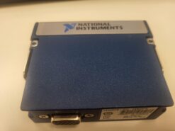 National Instruments Analog Input Module NI9239