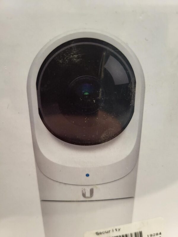 UniFi G3 Flex Security Camera , surveillance cameras