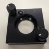 NRC mirror mount 1"