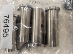 RS3P  3" Pedestal (Lot of 4)