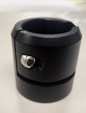 ThorLabs Post Holder RSHT 1.5 - Image 3