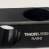 RA Clamp