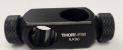RA Clamp