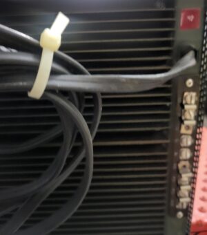 Deltron RP40-5 Power Supply - Image 2