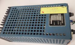 Sorensen PTM 26-3.5 Power Supply
