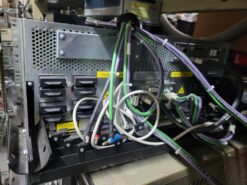 Calient Photonic Optical Switch