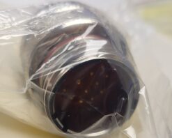 Glenair Connector Saver 942-005-MD15S - Image 2