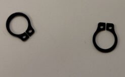 Rotor A9Q27-31 Clip  (lot of 10)
