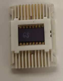 Logic Octocouplers 8302401FC