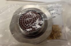 Amphenol Mil Spec Connector RNJ27T2135PN023