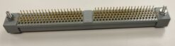 AirBorn  Rectangular MIL Spec connector  RM422-164-831-9709