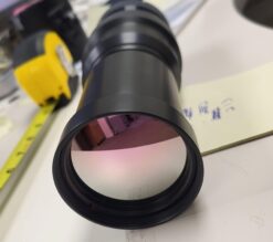 Imaging IR Lens IR Lens