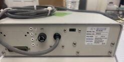K Sine K-1400 Ultrasonic Generator - Image 2