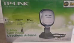 TP-Link /Directional Antenna Model TL-ANT2406A