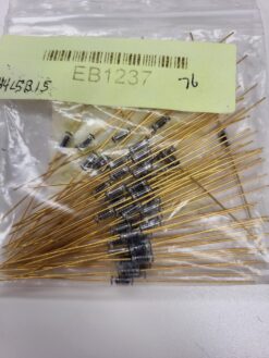 Resistor Vishay Dale RNR55C9091BS