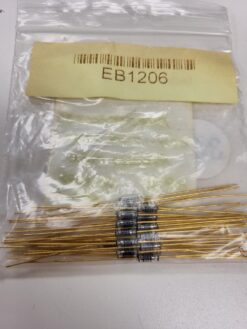 Resistor Vishay Dale RNR55C2003BS
