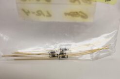 Resistor Vishay Dale RNR55E1913FS
