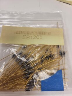 Resistor Vishay Dale RNR55E2002BS