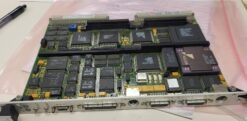 SPARC CPU-2CE/16 Circuit Board