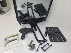 IKAN Video Visualizer Teleprompter Parts