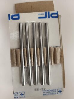 Precision Industrial Companies Linear shafts (lot of 34)
