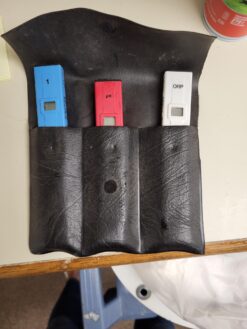 Cole Parmer 5941-00 PH Meter