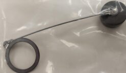 Glenair Receptacle Dust Cap D38999/33W15N