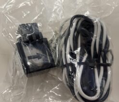 Accuenergy Acu Split Hinged Split Core Current Transformer AcuCT-H040-30:333