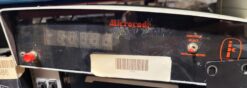 Boeckeler Instruments Microcode