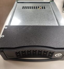 CRU-DataPort 6548-0000-0500 Hard Drive Caddy