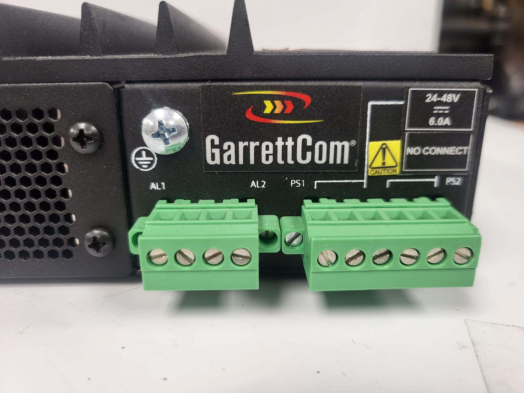 Magnum 10RX Router Computer Accessories BMI Surplus