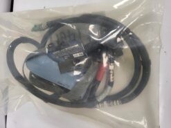 Air Crew Oxygen Breathing System Various Models( see description) (Lot of 8)