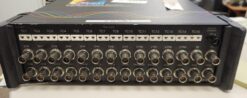 DaqBook/2000 Series Data Acquisition System