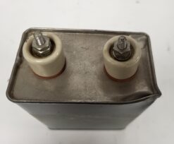 Northeast Scientific B-03-40 Power Supply