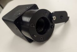 Imagine Optics HAS03-128GE Color CCD Camera