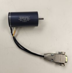 Faulhaber Minimotor SA  3564 K 012 B k1155