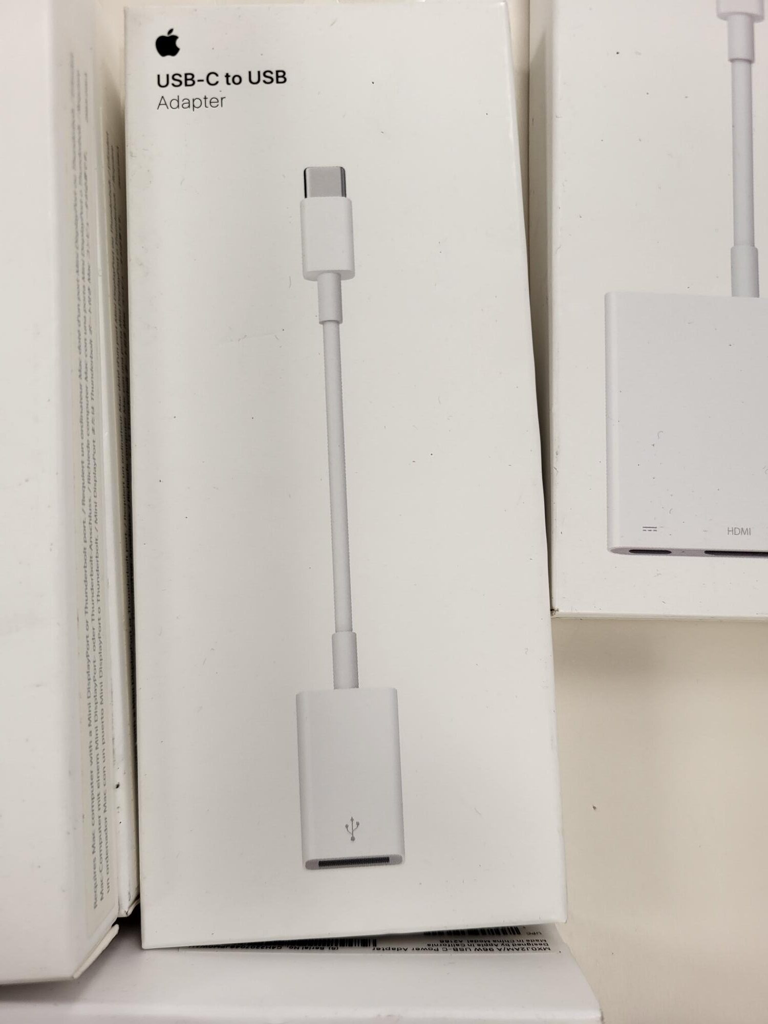 APPLE Grab Bag (Great for Stocking Stuffers) - Image 11