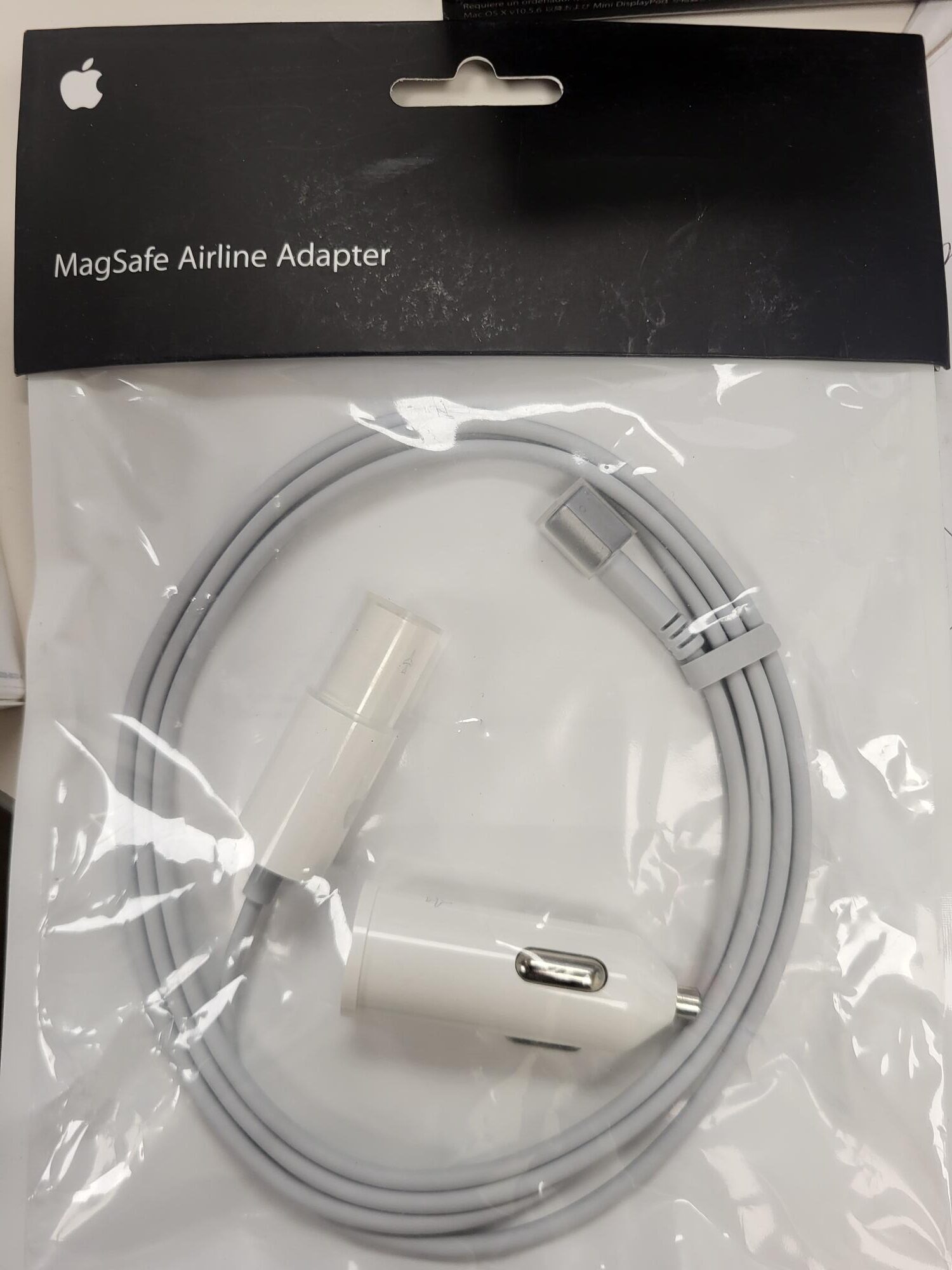 APPLE Grab Bag (Great for Stocking Stuffers) - Image 4