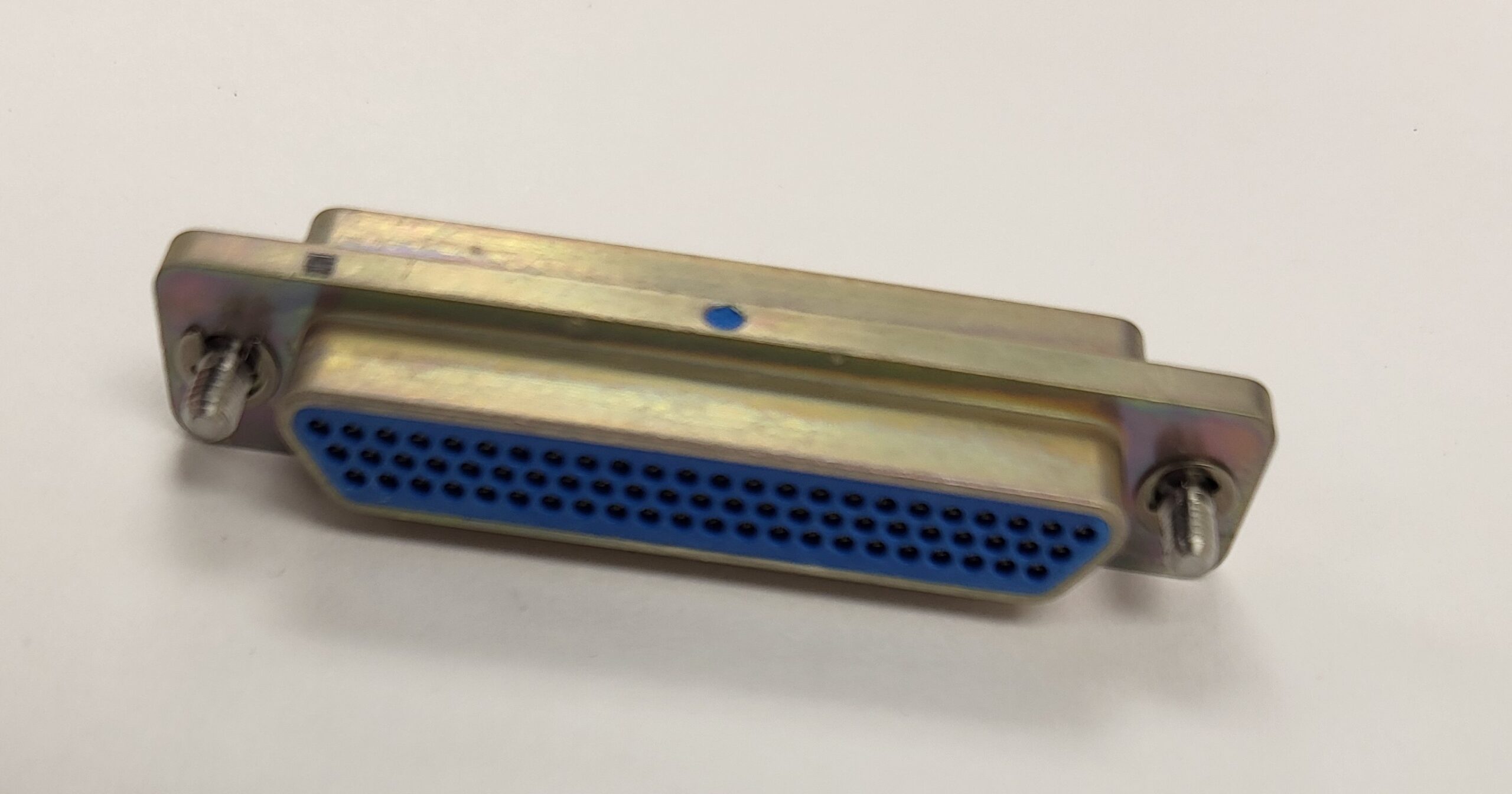 Cristek CMD069P- 2A0000 Micro Connector - Image 3