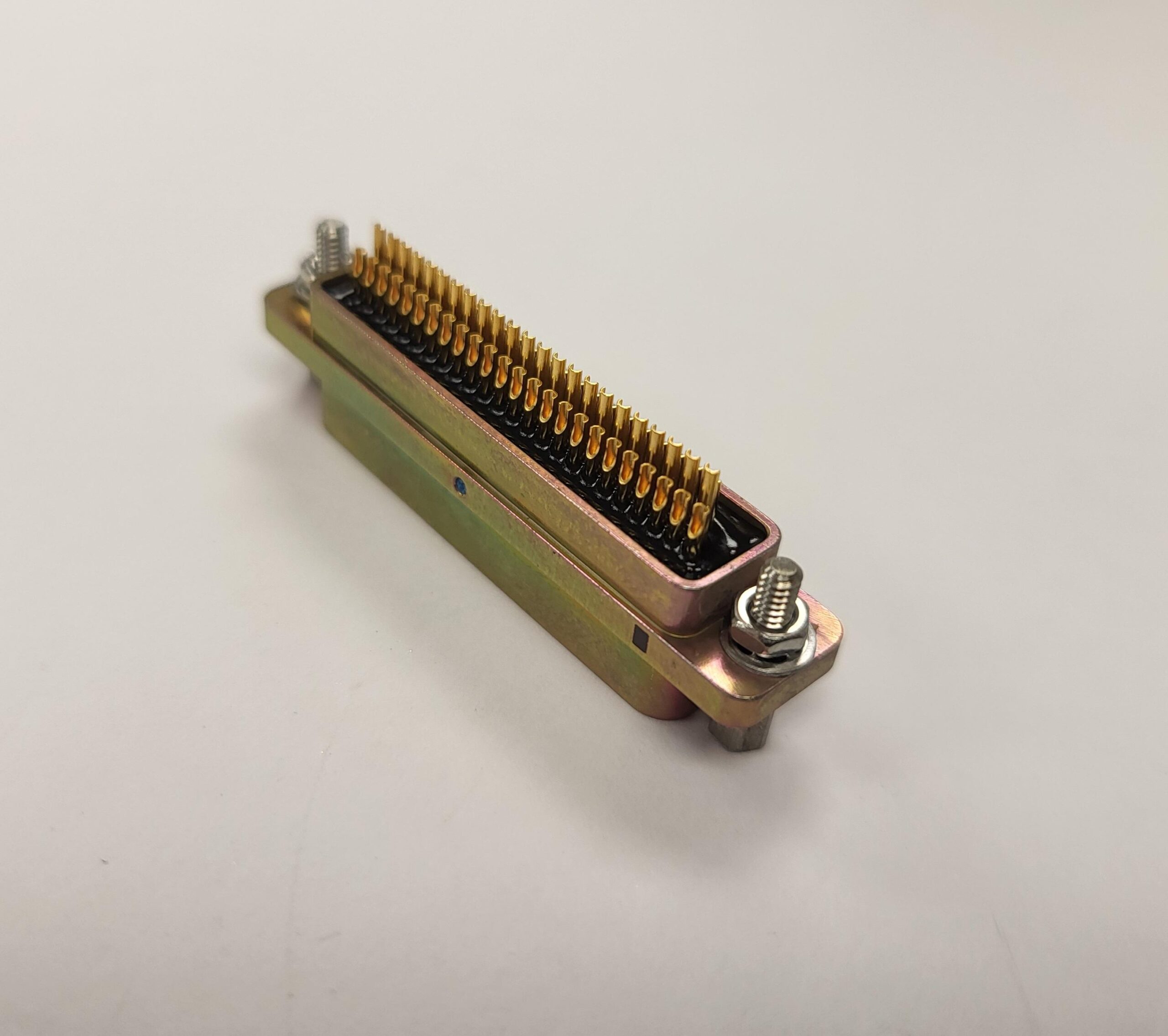 Cristek CMD069s-7A0000 Micro Connector