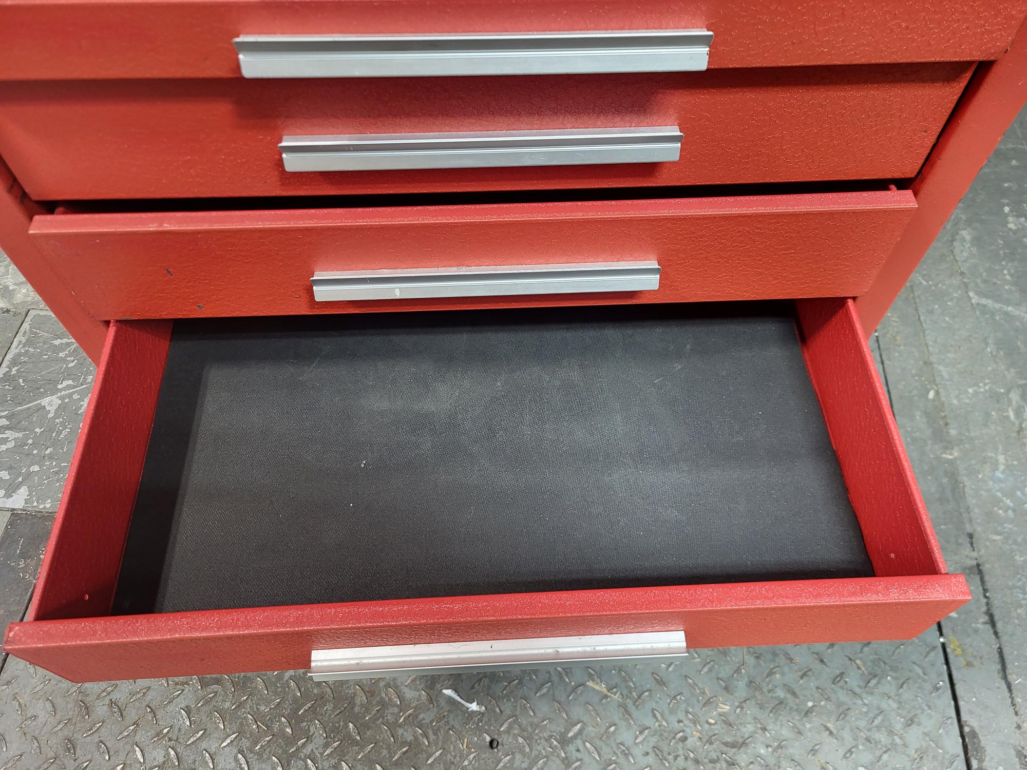 キャビネット　made in india DC-58P Gasketed Heavy Duty Project Box for Electronics