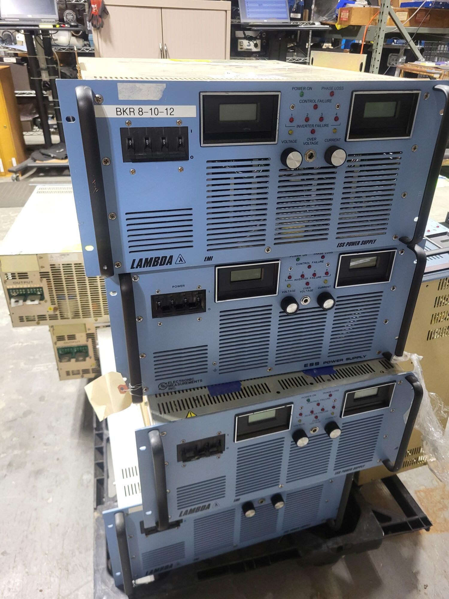 その他 TDK Superior D90 DS18 ZXI ELITE 6.5