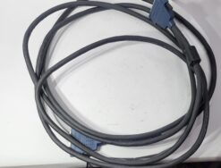 National Instruments 183432B-05 Cable 5 Meter