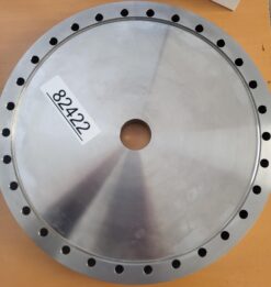 MDC Reducer Flange 13.5"