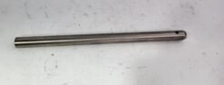 8" x 1/2" Optical Post