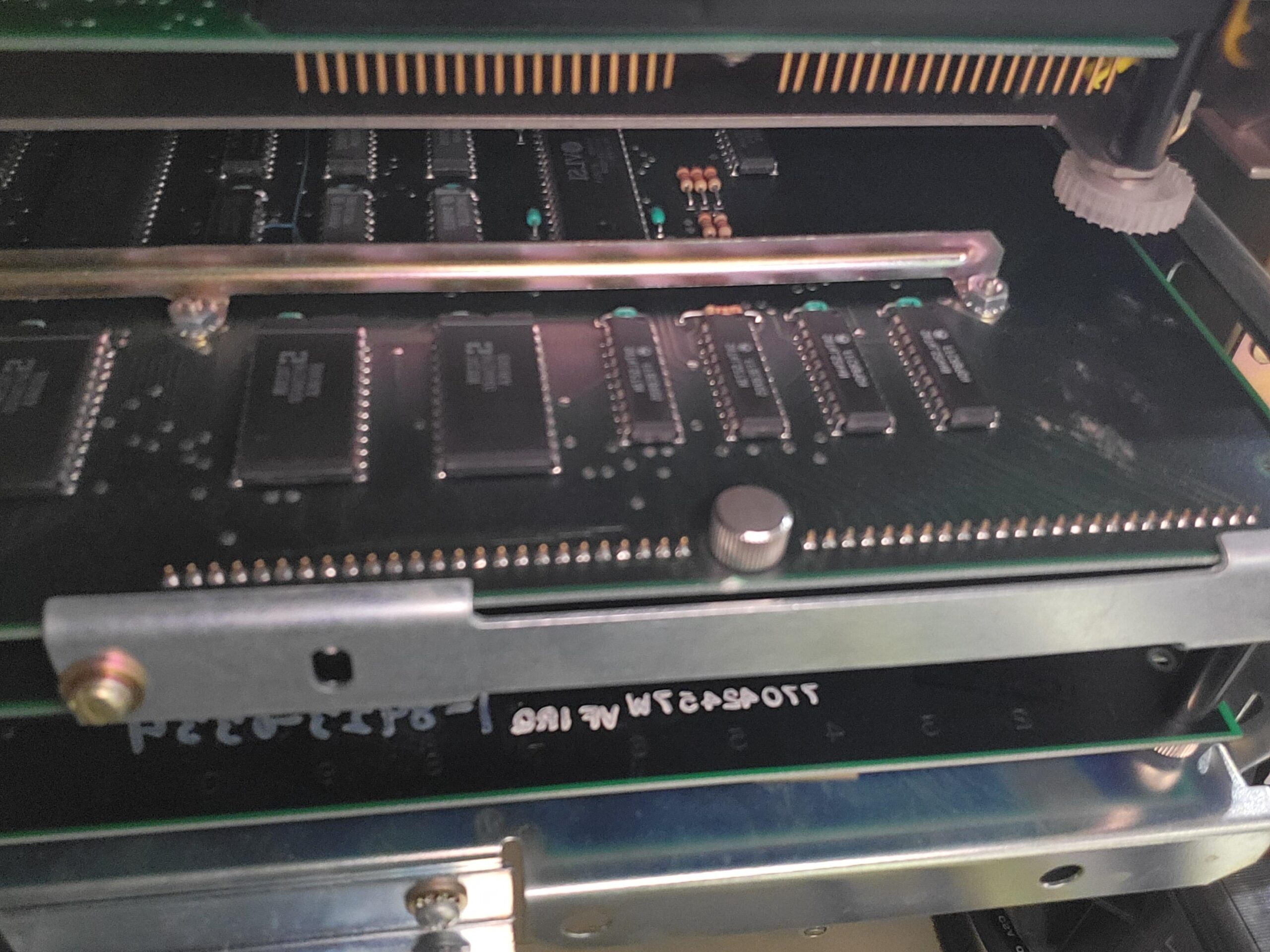Digital TU81-Plus Tape Drive - Image 5