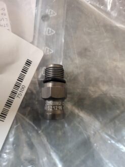 Staubli N00521216 N-Socket Quick Connect